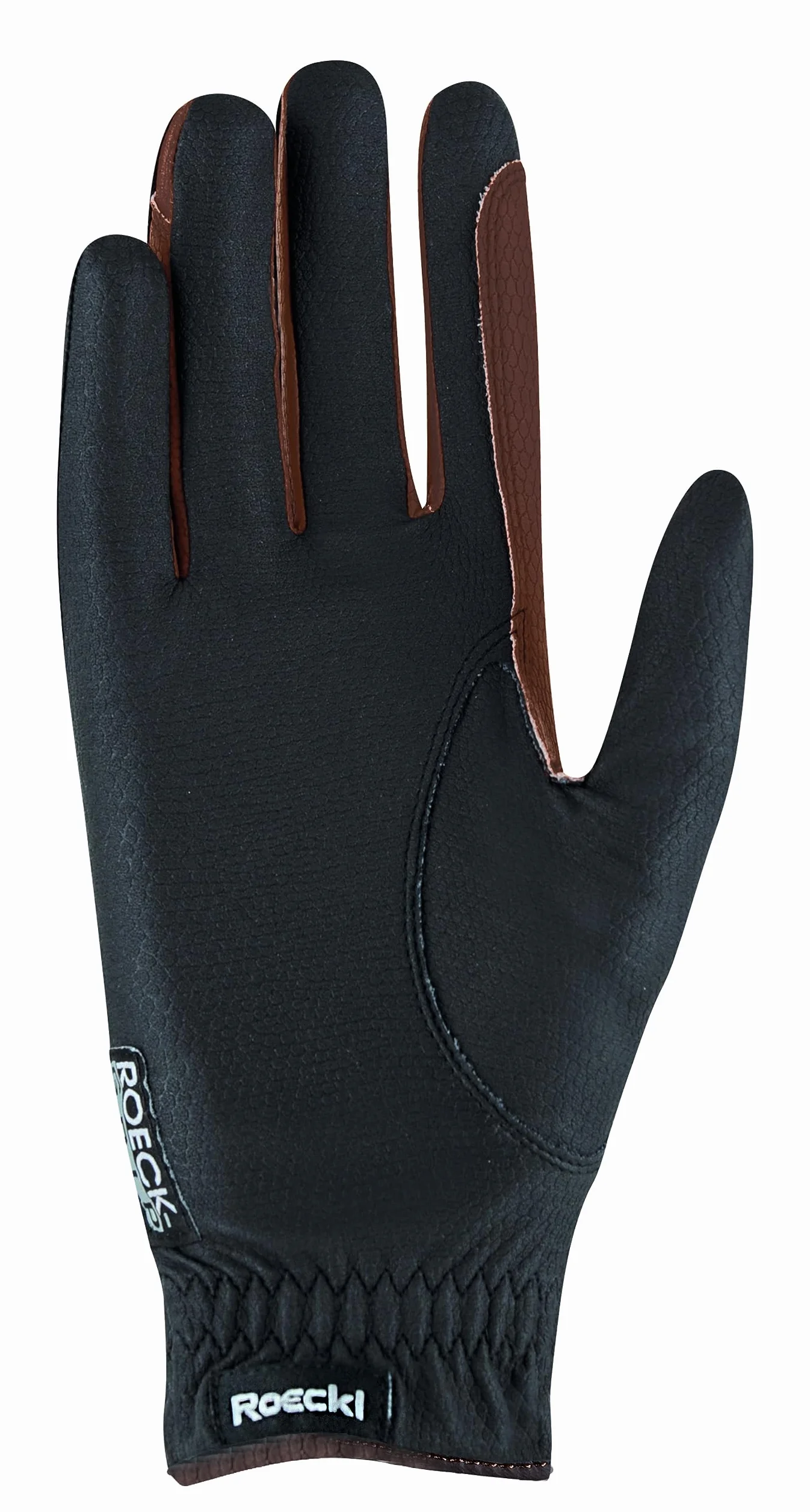 Roeckl Malta Gants d'équitation