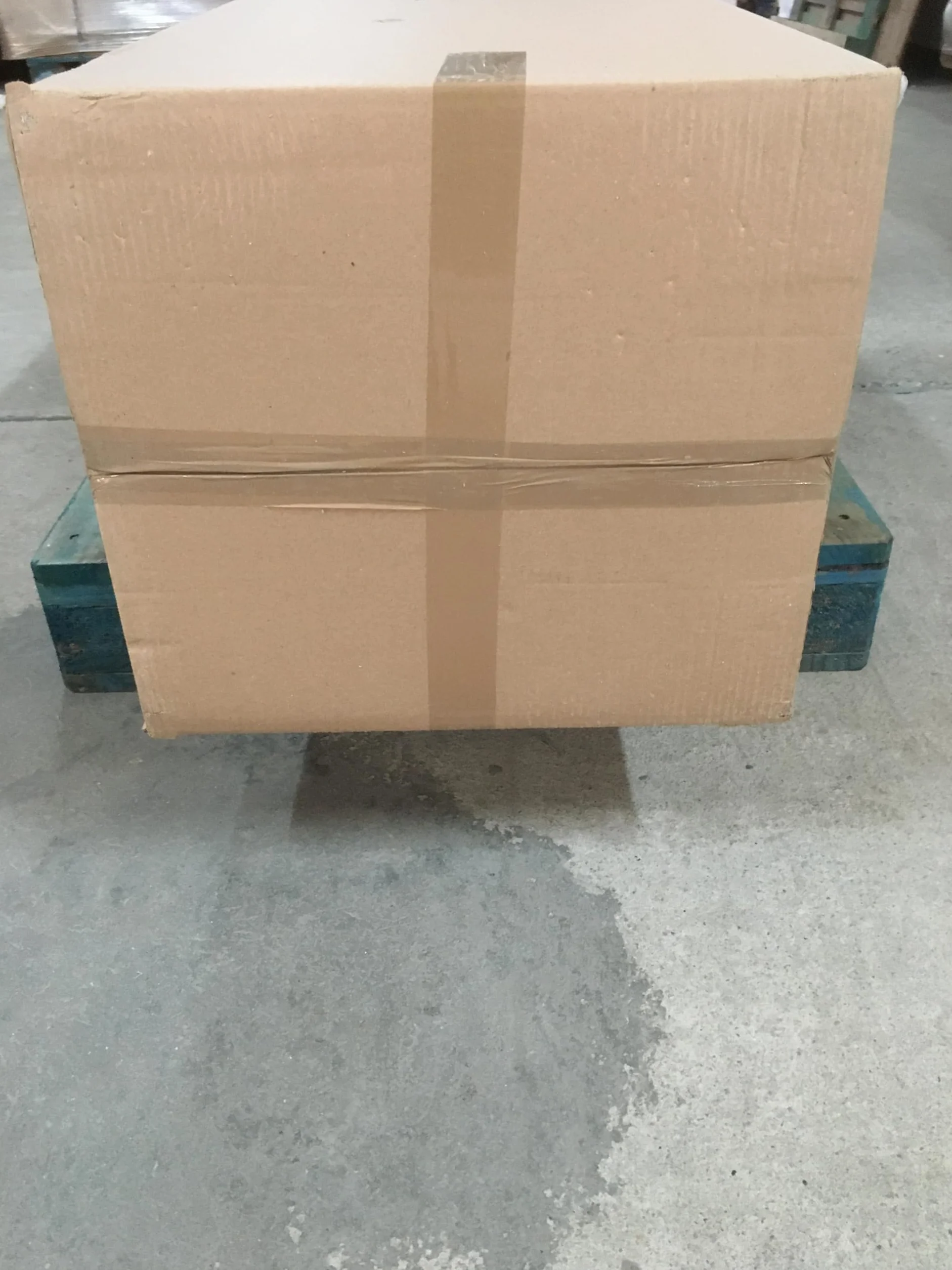 Safe SD14 Armoire Forte pour Armes en Acier | 11 Armes avec Lunette + 3 dans la Porte | Coffre intérieur | Etagères Amovibles | Serrure à clé
