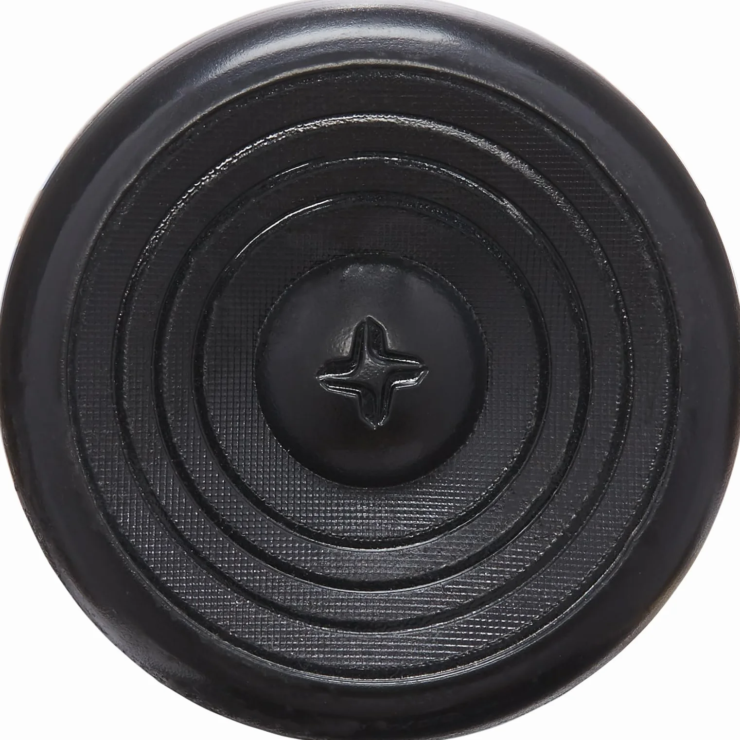 Axe | Avenge Pro 3 Hybrid | Batte de baseball BBCOR | Drop -3 | Hybride 3 pièces | Corps de 6,3 cm | Noir/Bleu/Rose