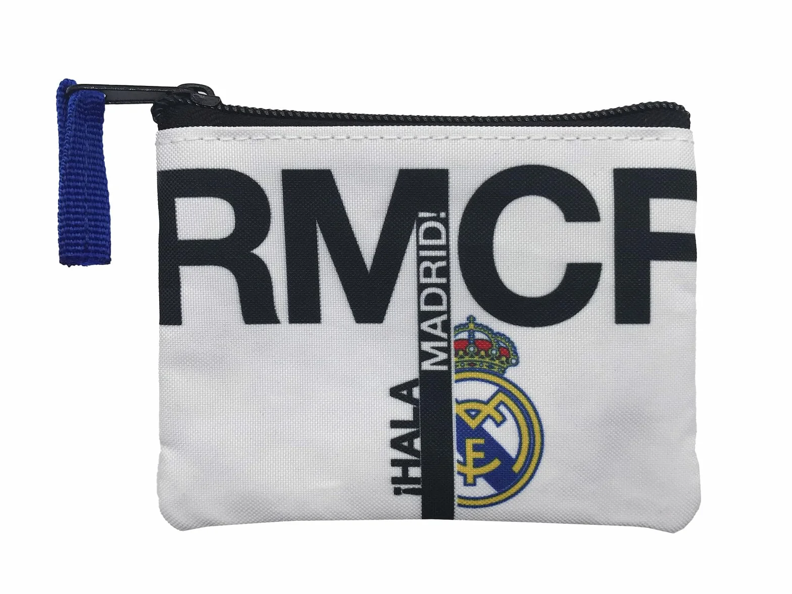Real Madrid Torba