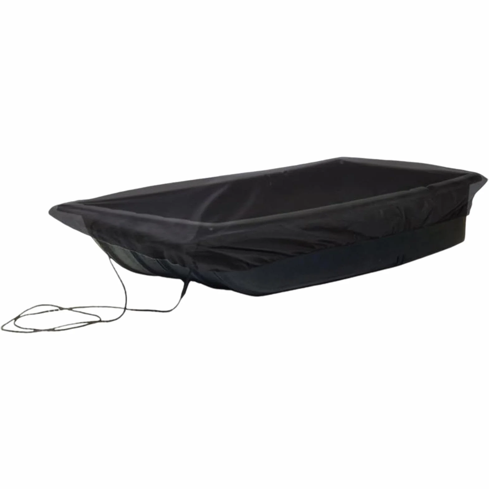 Housse de protection pour luge - Housse de protection pour luge - Heavy Duty - Housse de rangement - Imperméable