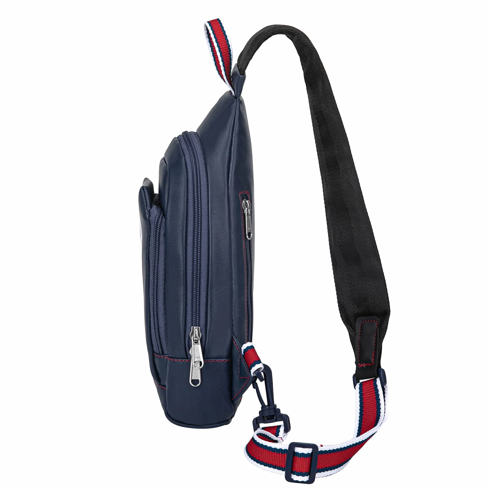 Besace Sacoche PSG Paris Saint Germain Collection Officielle