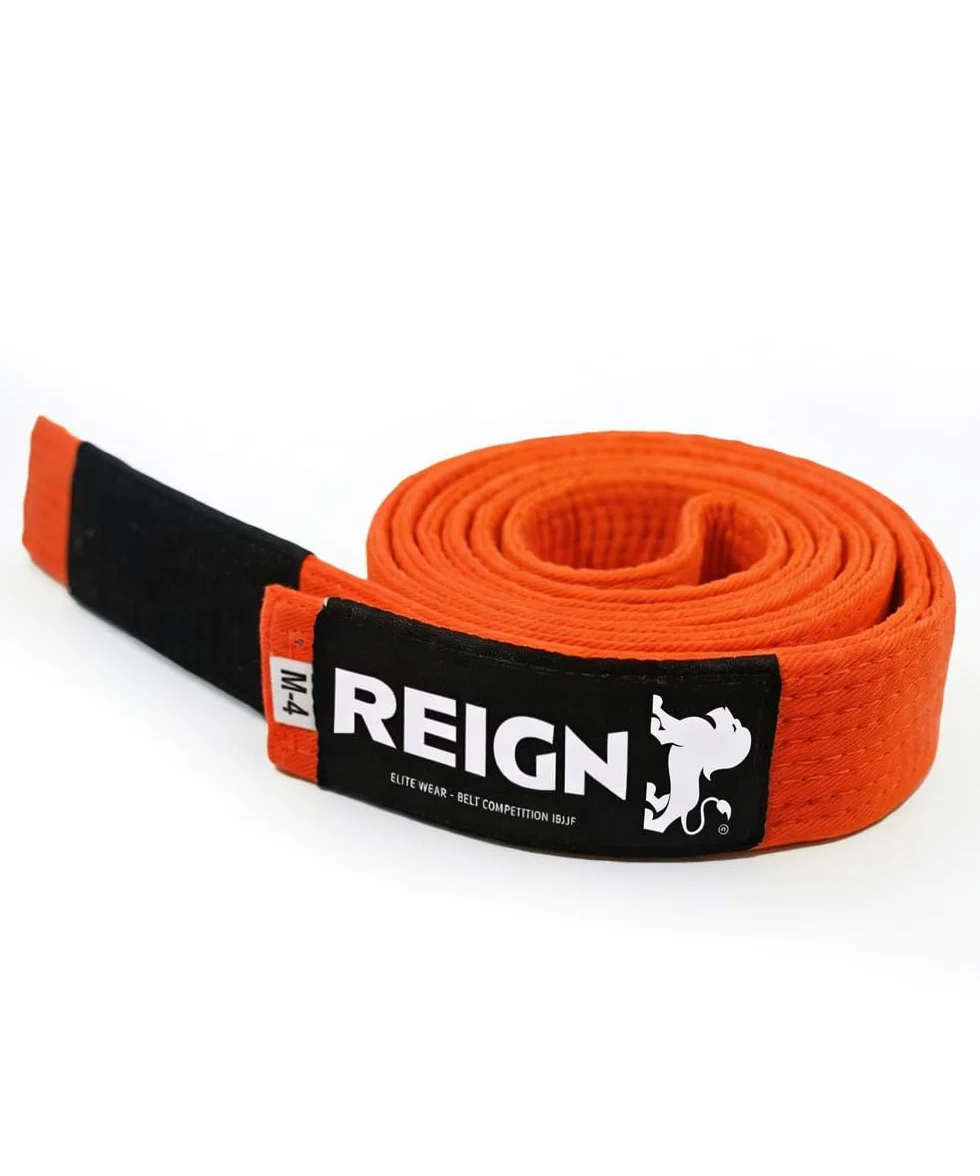 Reign Ceinture Enfant 240 cm