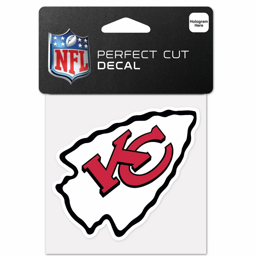 WinCraft NFL Unisexe Adulte, Unisexe Enfant Standard