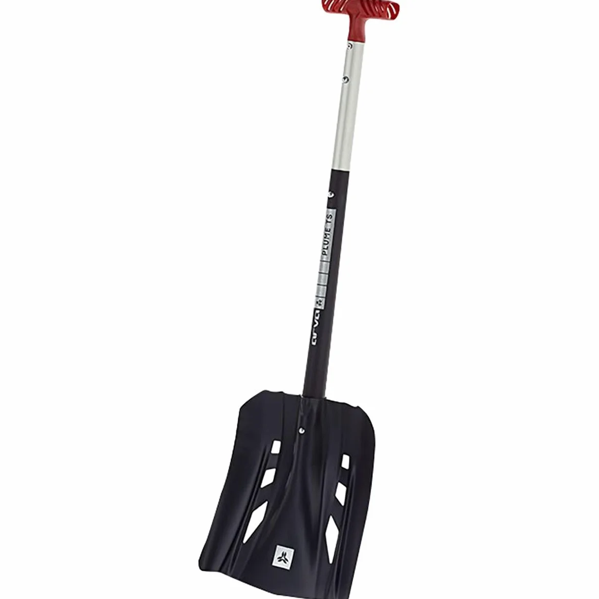 Arva Pelle Plume TS - Pelle Avalanche