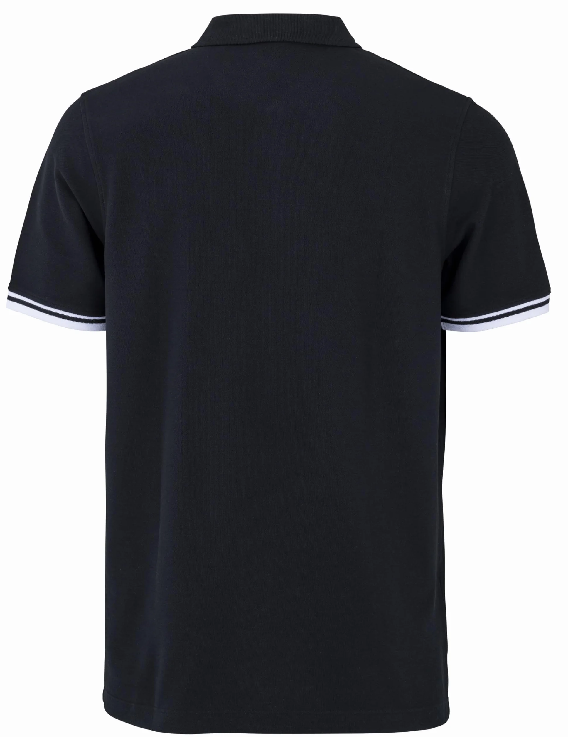 Real Madrid Polo Homme Real - Collection Officielle Football