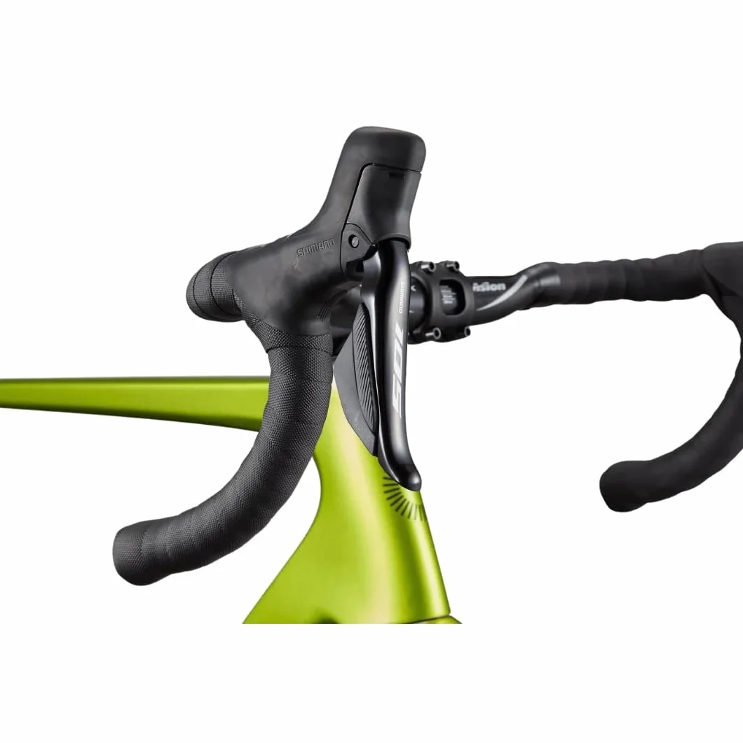 Cannondale SuperSix Evo Carbon 3 Taille 56