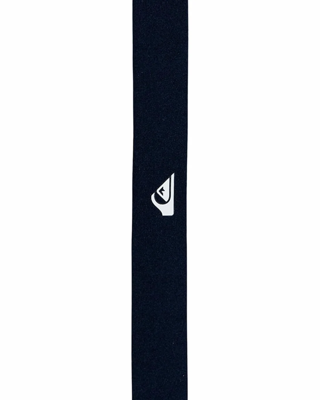 Quiksilver Neoprene - Cordon à lunettes - Homme - One size - Bleu