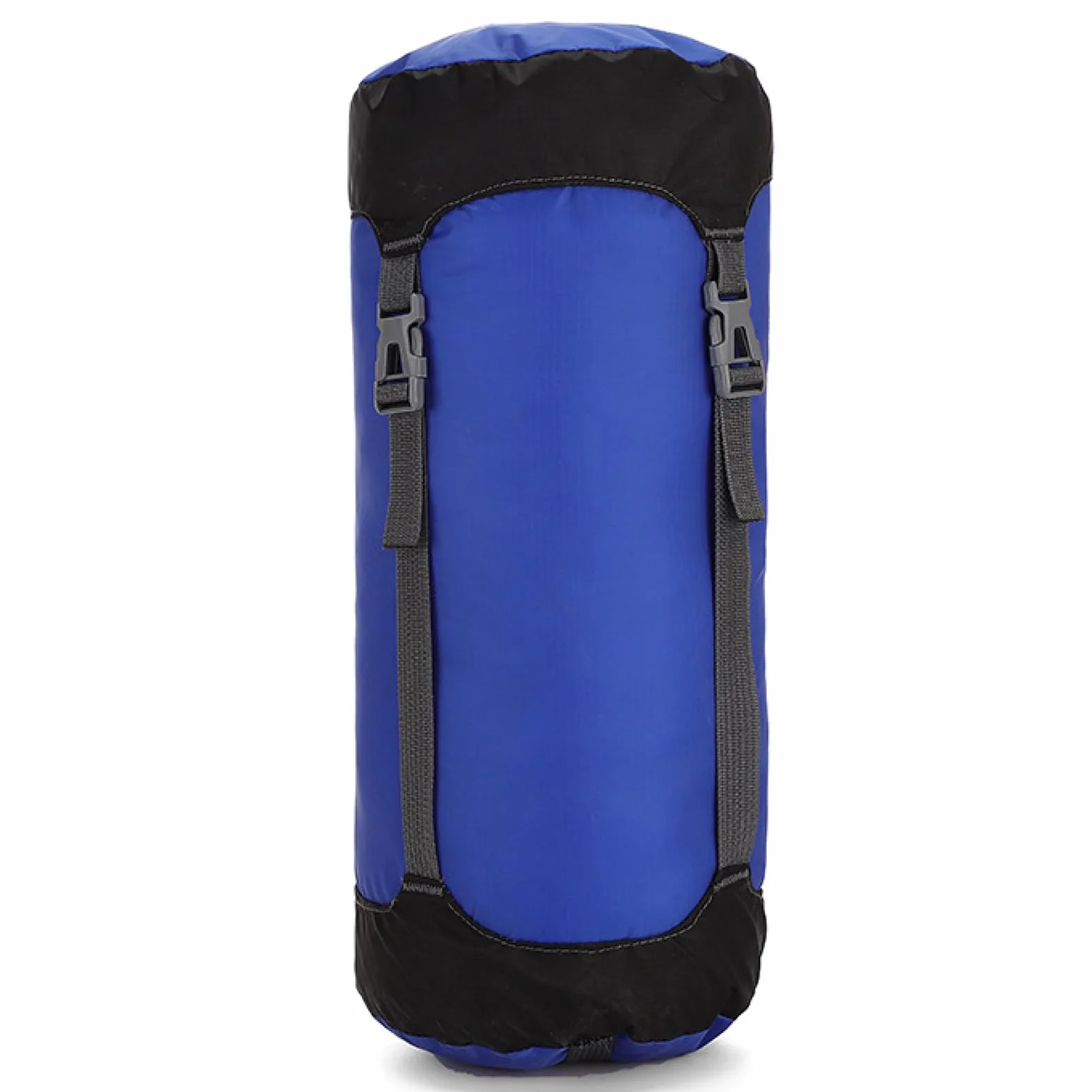 Azarxis Sac de Compression pour Sac de Couchage Housse de Compression Étanche pour Camping Voyage Randonnée