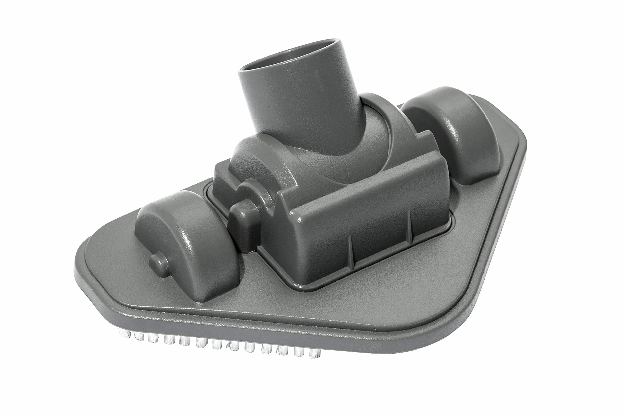 Bestway Lay-Z-Spa Rechargeable Underwater Vacuum