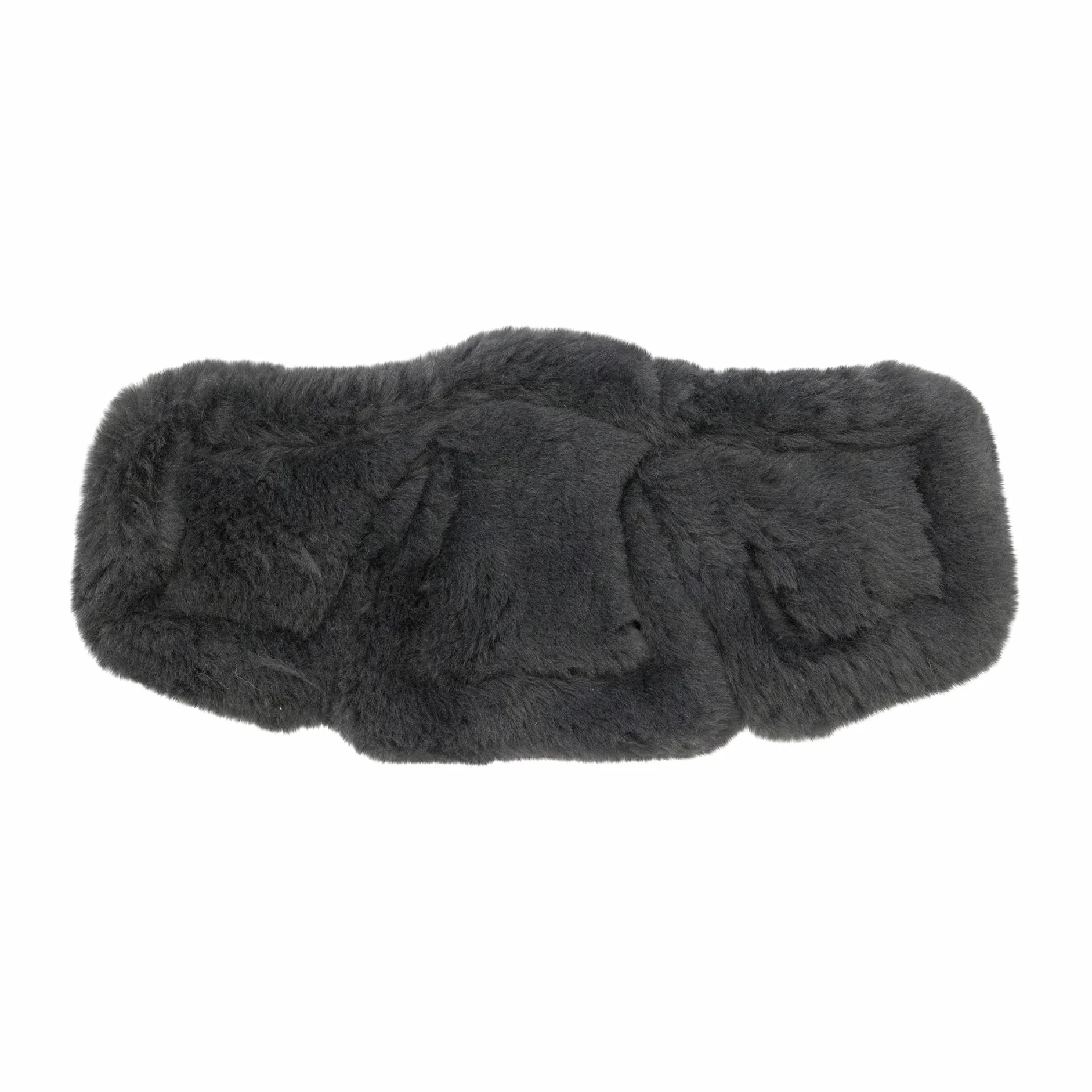 Stübben Rembourrage pour Sangle Equi-Soft®