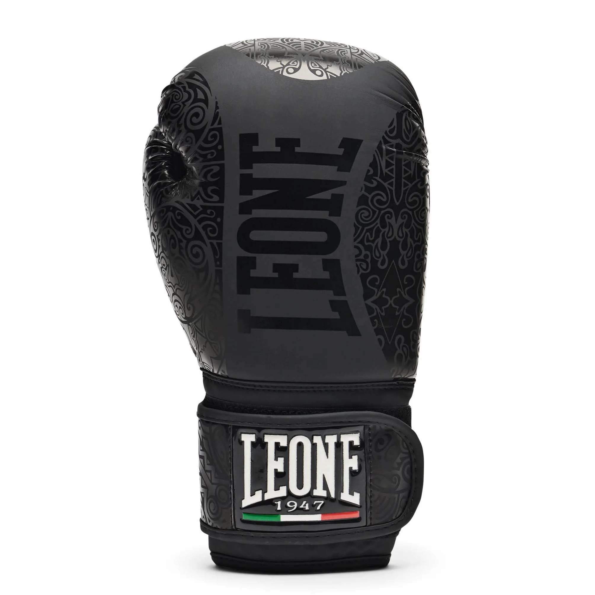 Leone 1947 Gants de Boxe Maori