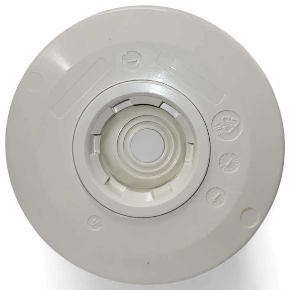 Astralpool Bouche de refoulement Multiflow Béton Pièce à sceller