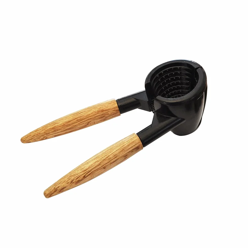 Mesa Universel Casse-Noisette Marron