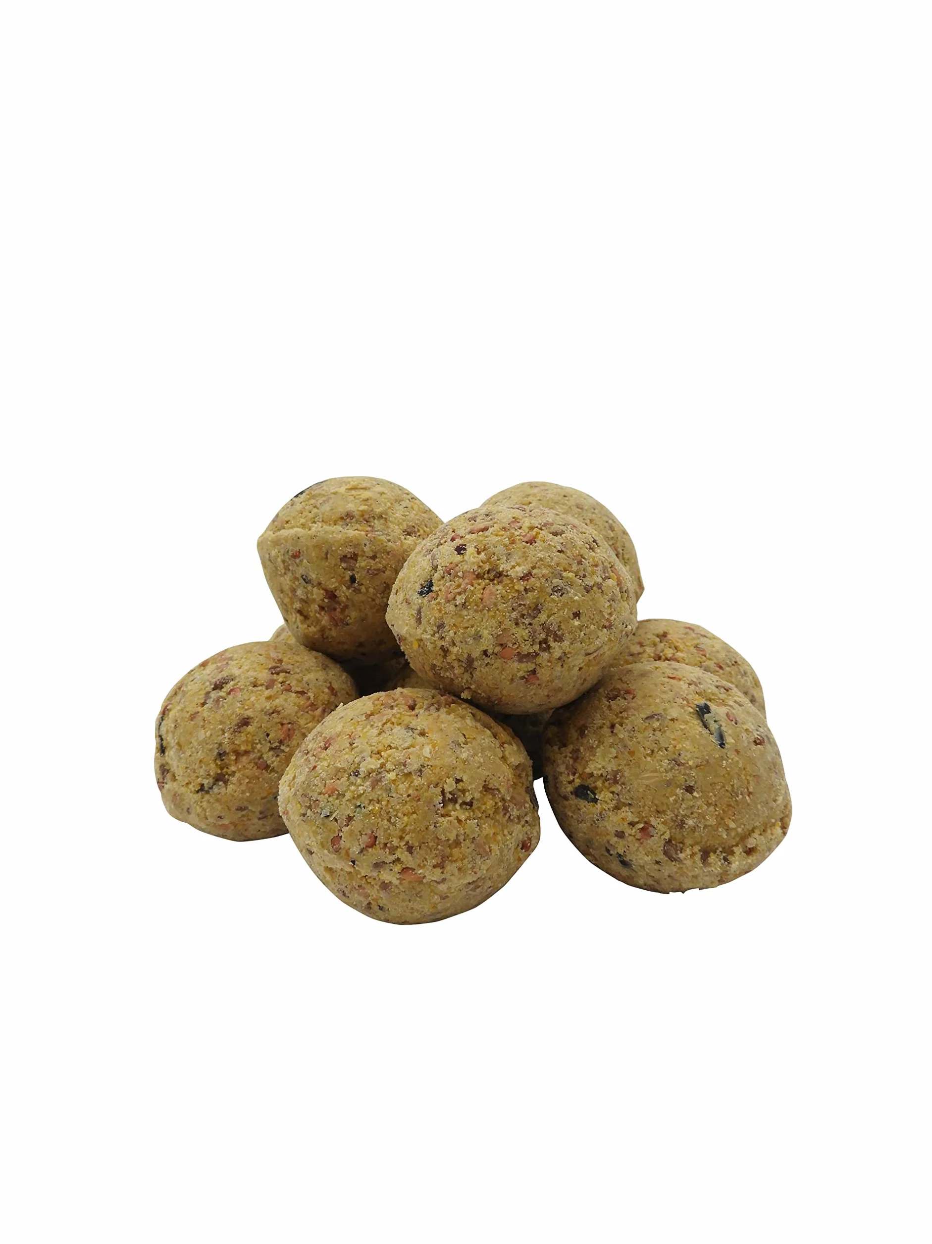 AIME Eco Box 30 boules de graisse