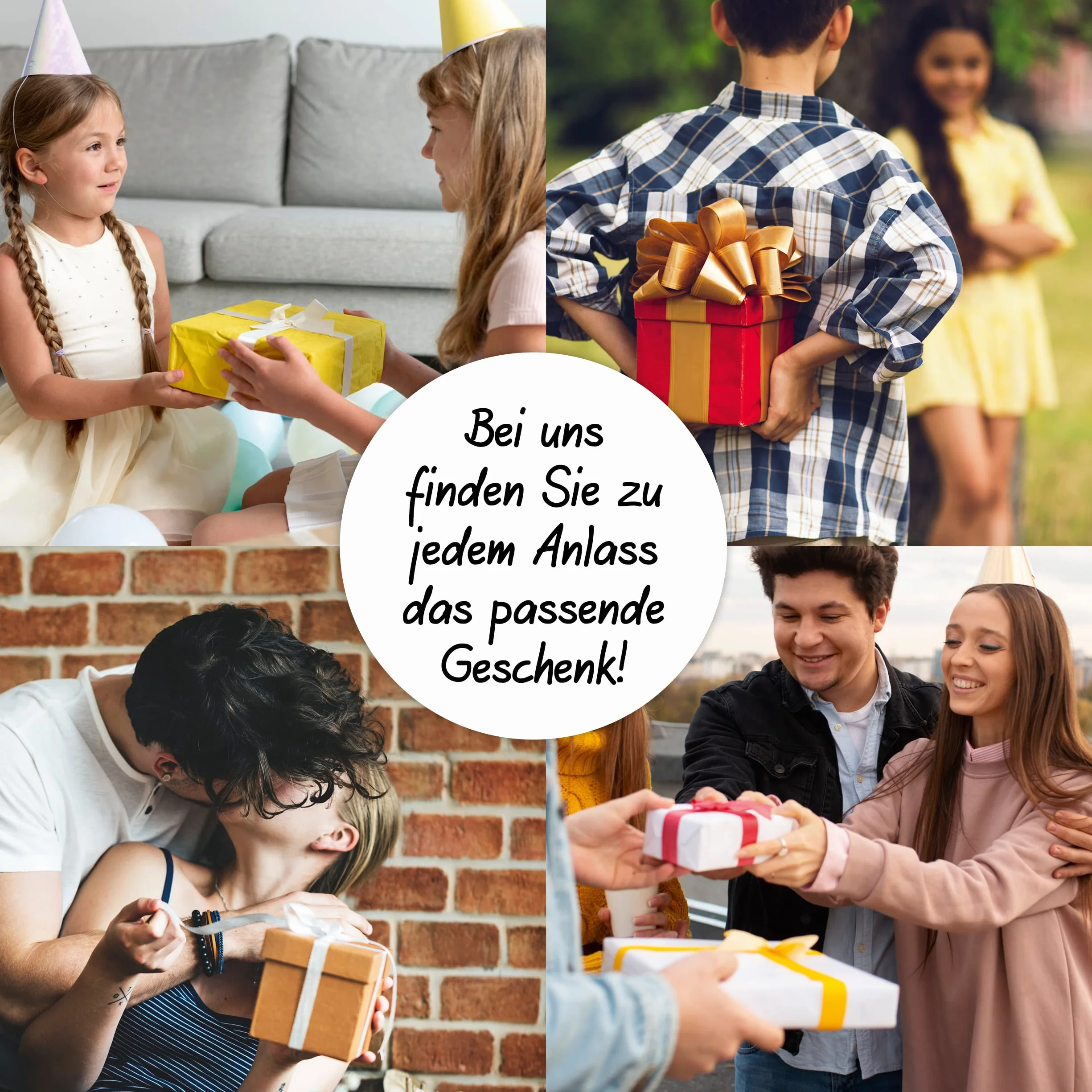 Autocollant fenêtre Noël enfant PÈRE NOËL et RENNE réutilisables électrostatique décoration vitres hiver