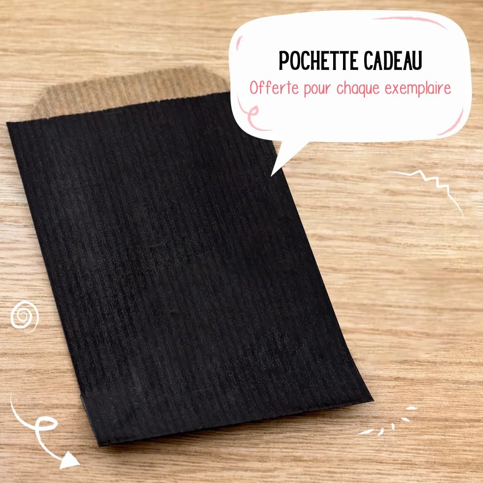 Magnet personnalisable 5,6cm avec texte photo logo pour événement fête mariage anniversaire baptême - Artisanat français