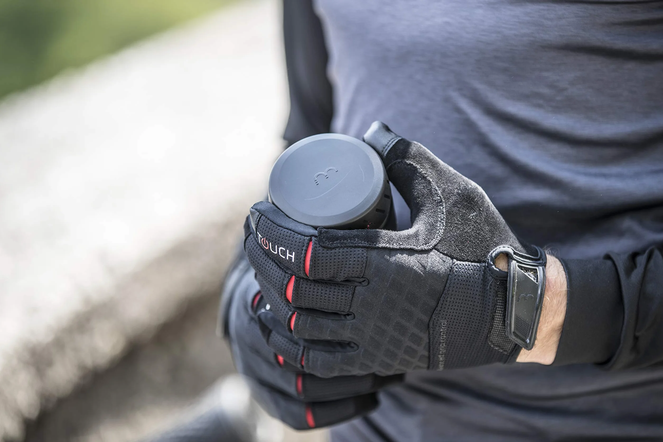 BBB Cycling Tools BTL-18 Boîte à Outils pour vélo pour Petites pièces