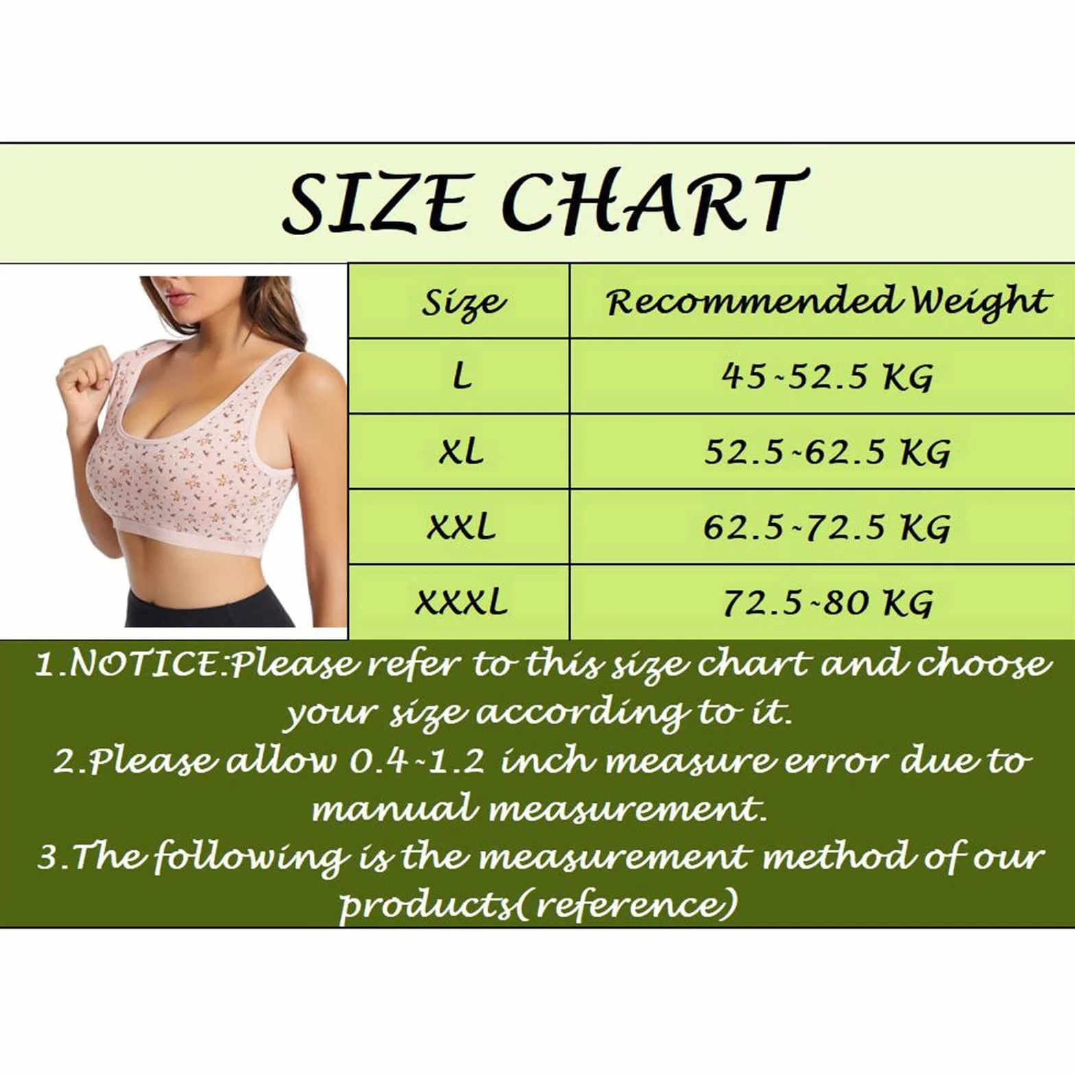 Women Sport Bra Soutien-Gorge de Sport rassemblant Confortable pour Femmes sans Anneau en Acier avec sous-vêtements rembourrés Gilet de Yoga arrière beauté pour Femmes Women Sport