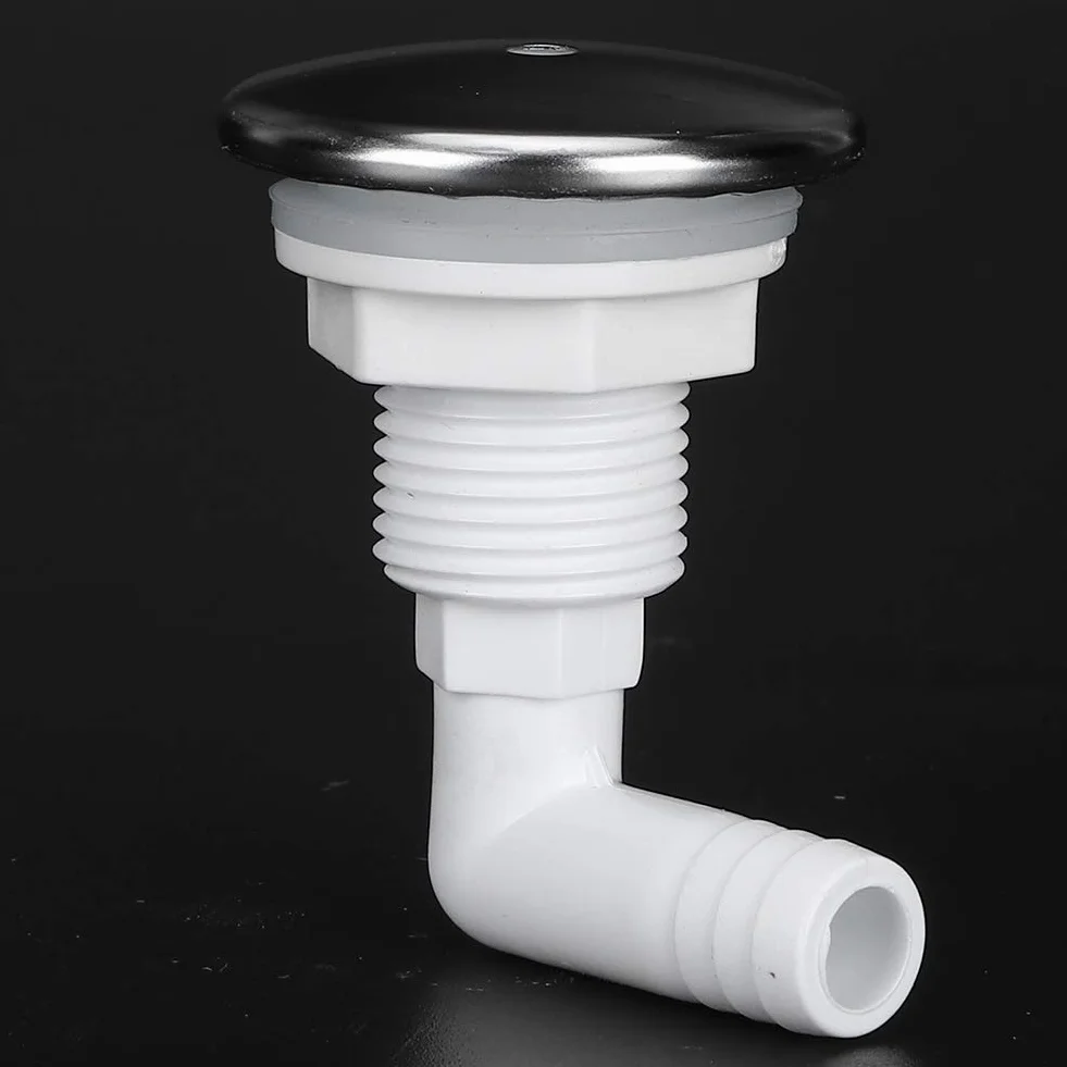 Buse d'air à 9 trous pour baignoire hydrothérapie 60-15