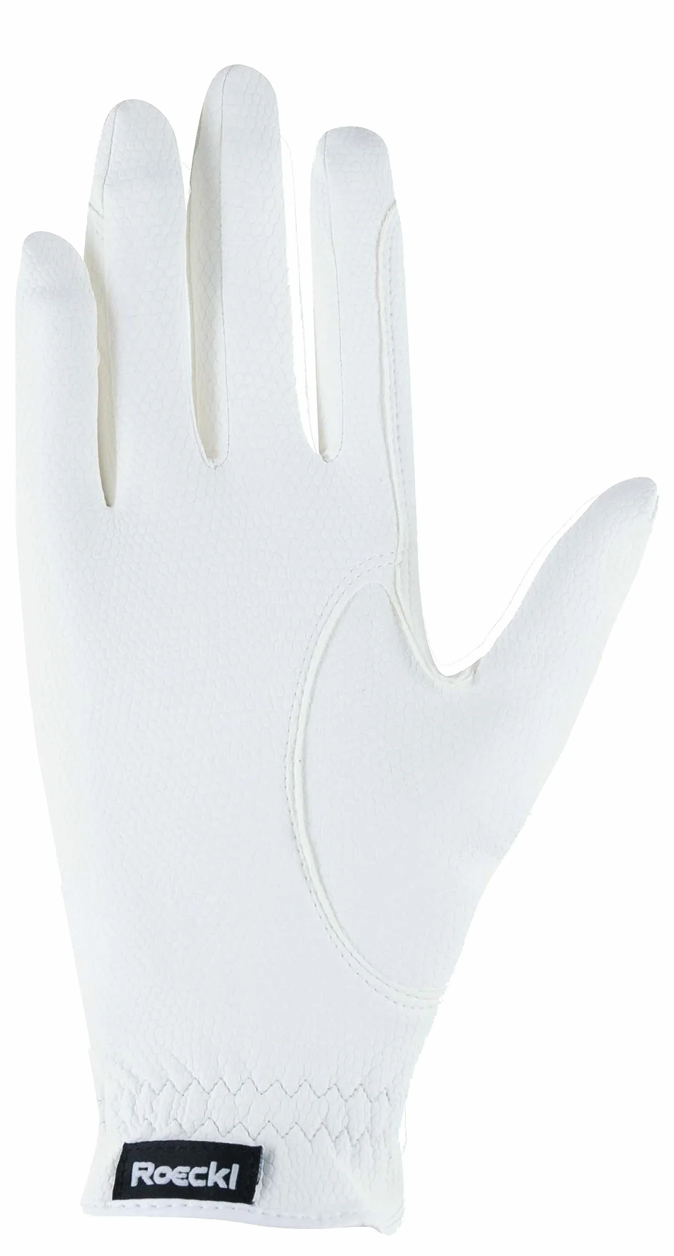 Roeckl Sports ROECK-Grip Pro Gants d'été