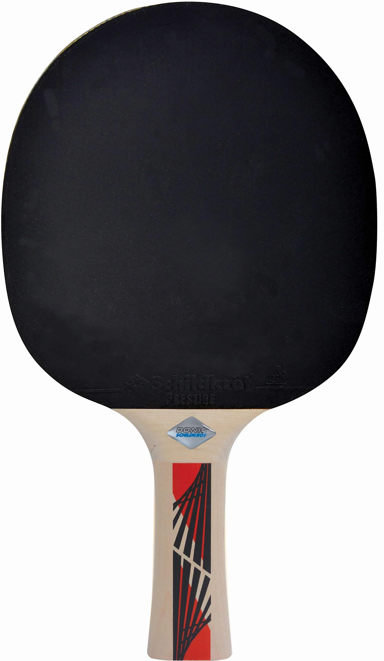 Donic-Schildkröt Raquette de Tennis de Table Legends