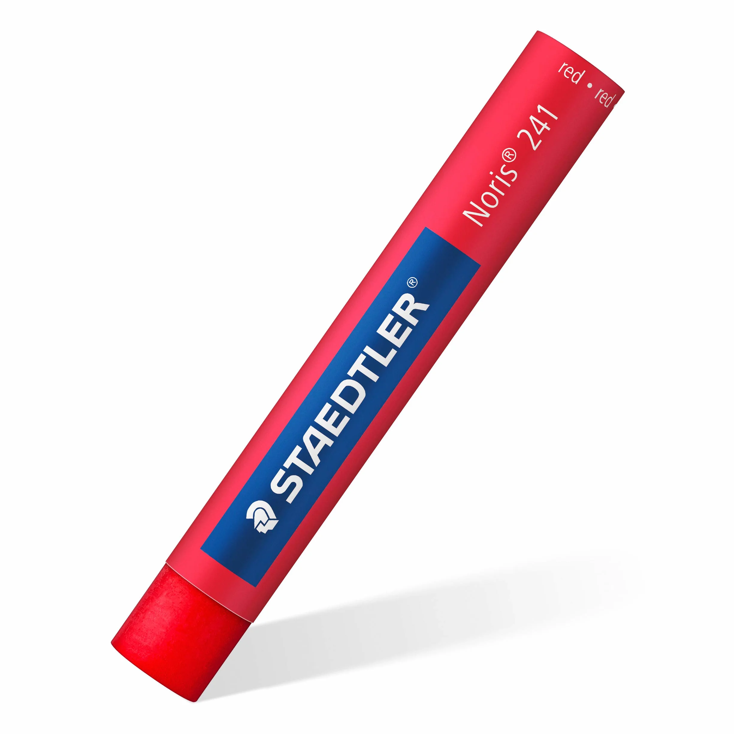 Staedtler Noris 241 Pastels À L'Huile Assortis 16 Pièces