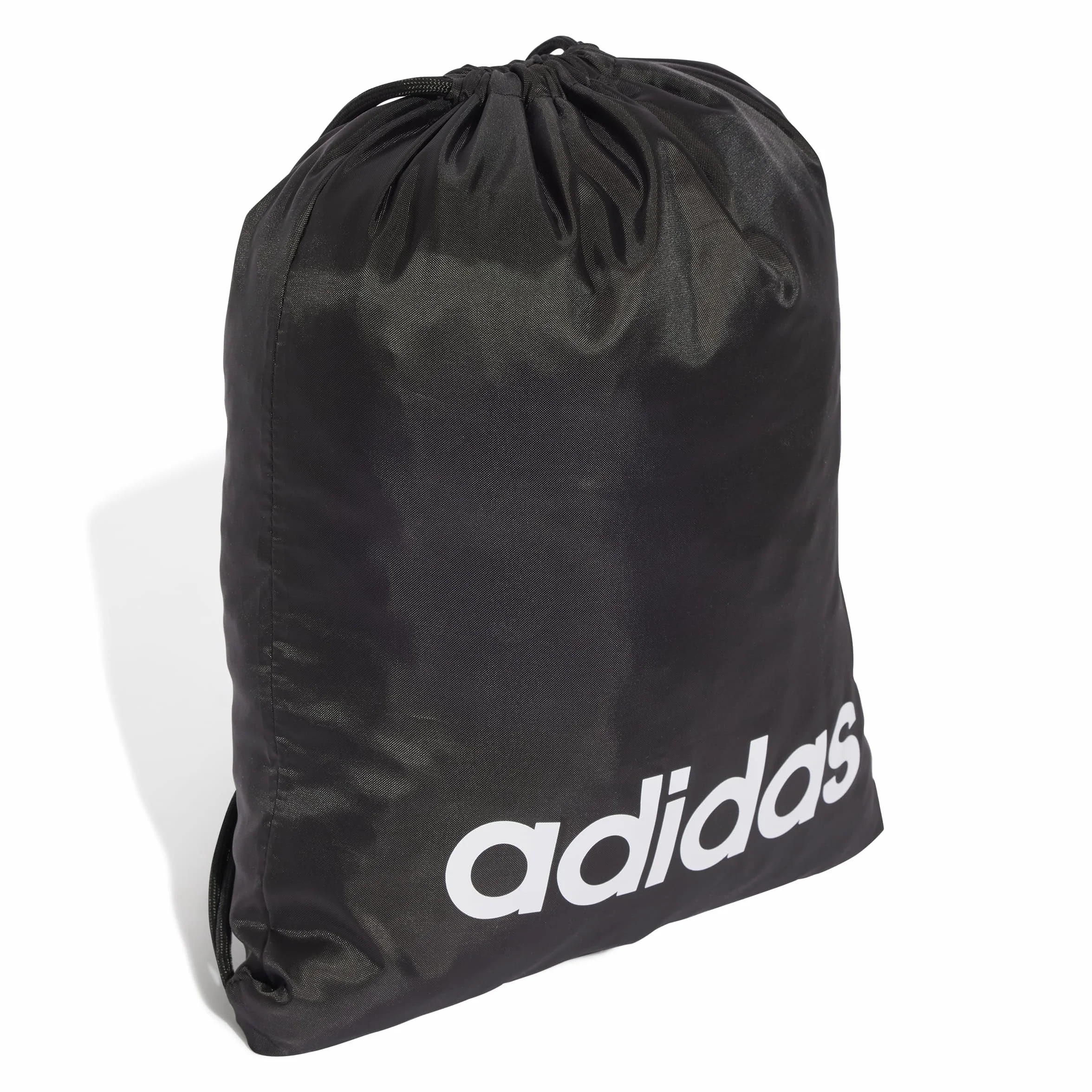 adidas Unisex Sac de sport Linear