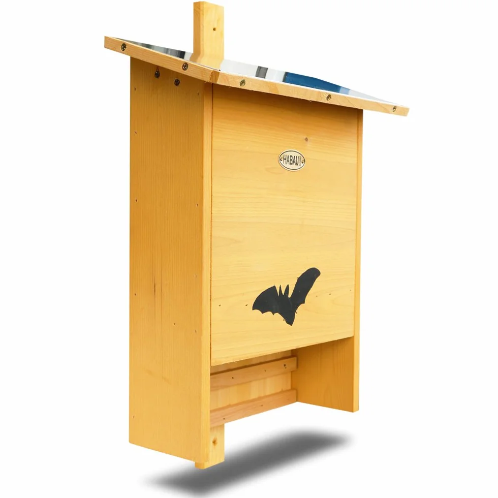 Habau Abri pour chauve-souris 3017