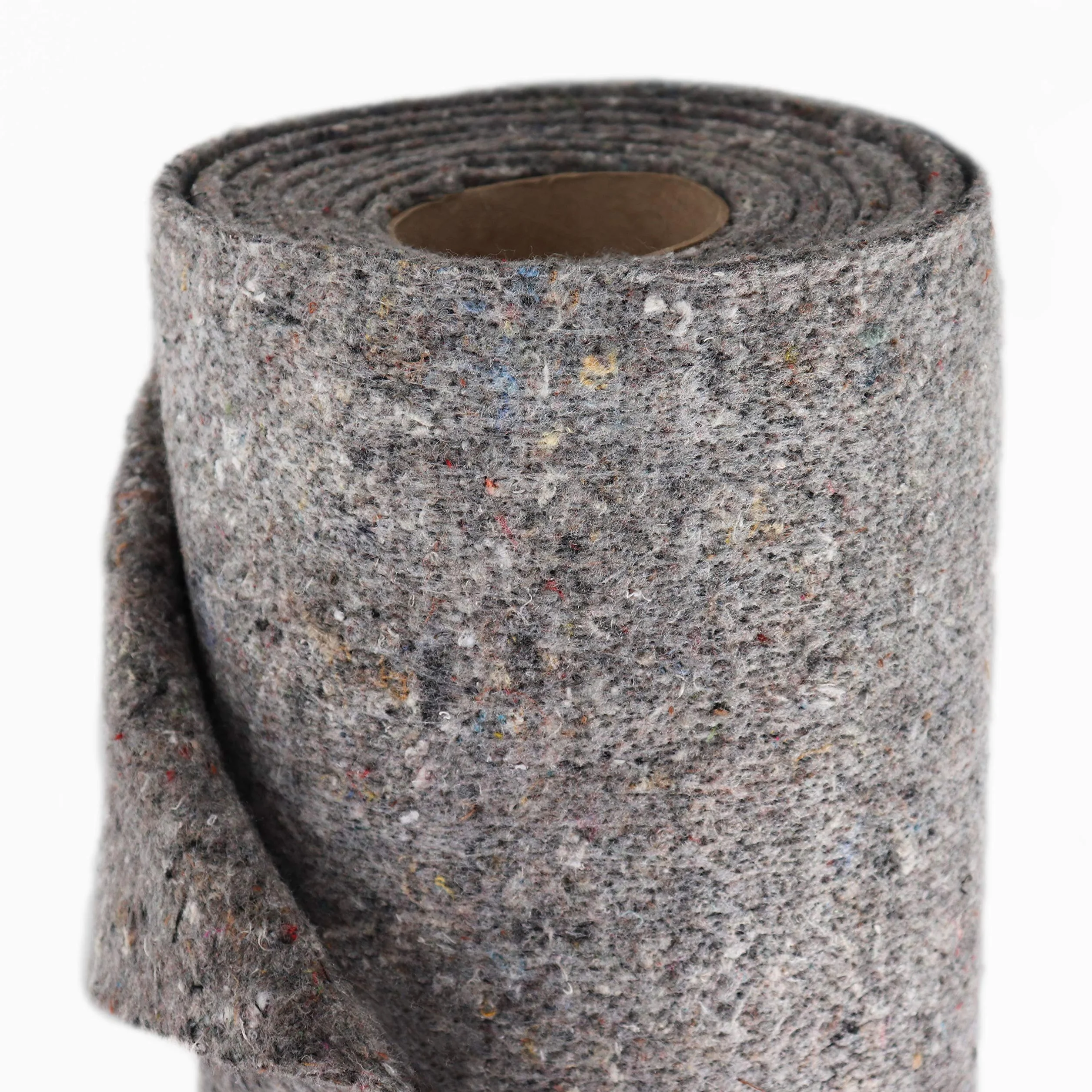 Non-tissé de bassin Aquagart 1000g 22m² 2m largeur rouleau protection stable sous-couche bâche piscine imputrescible