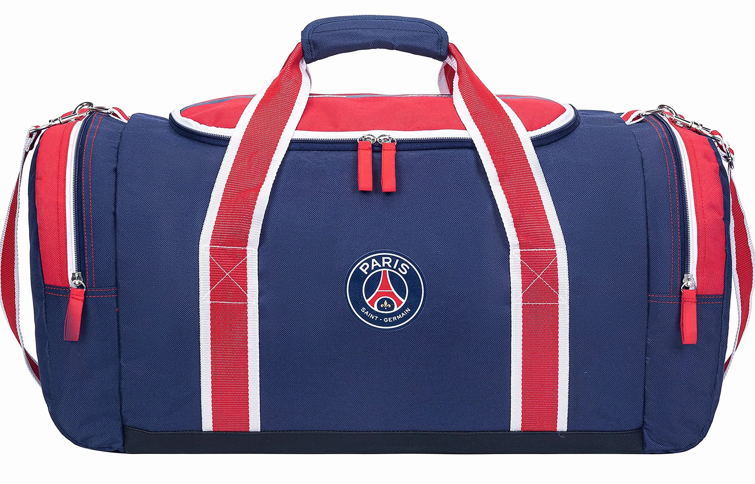 Sac de Sport PSG - Collection Officielle Paris Saint Germain