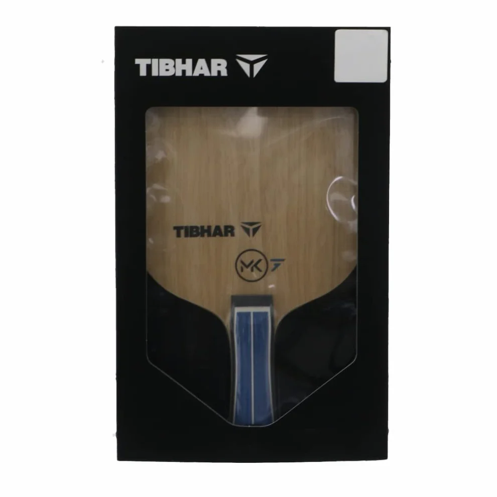 Tibhar Bois MK 7