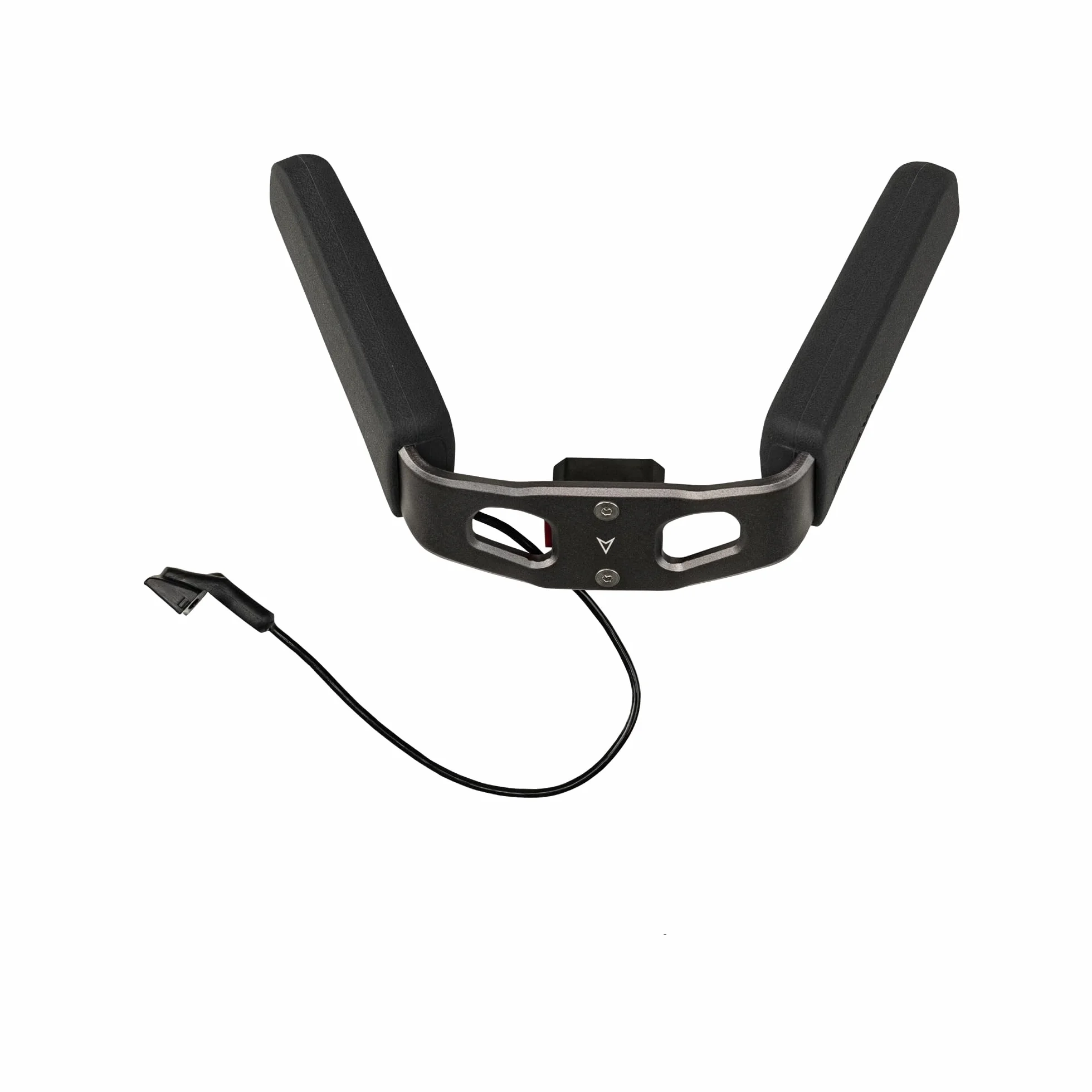 Waydoo Poignée Subnado – Handgrip Ergonomique pour Scooter sous-Marin