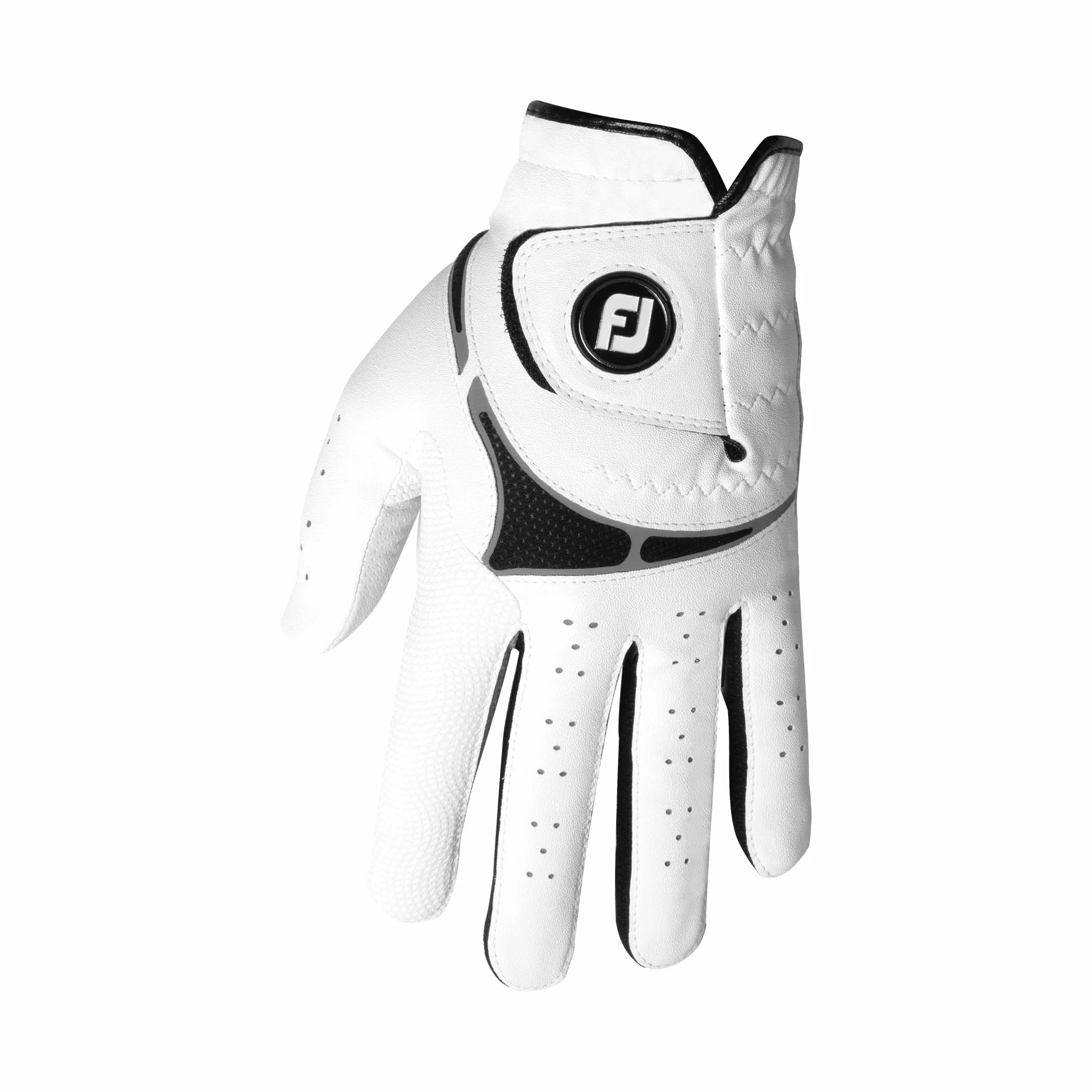 FootJoy GT Xtreme Gant de Golf Homme