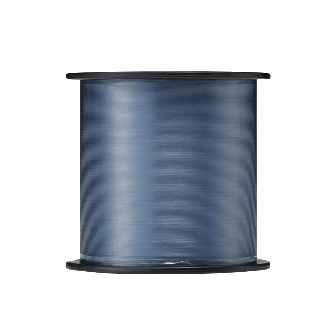 Daiwa J-Thread DPLS Fil de pêche monofilament 600 m