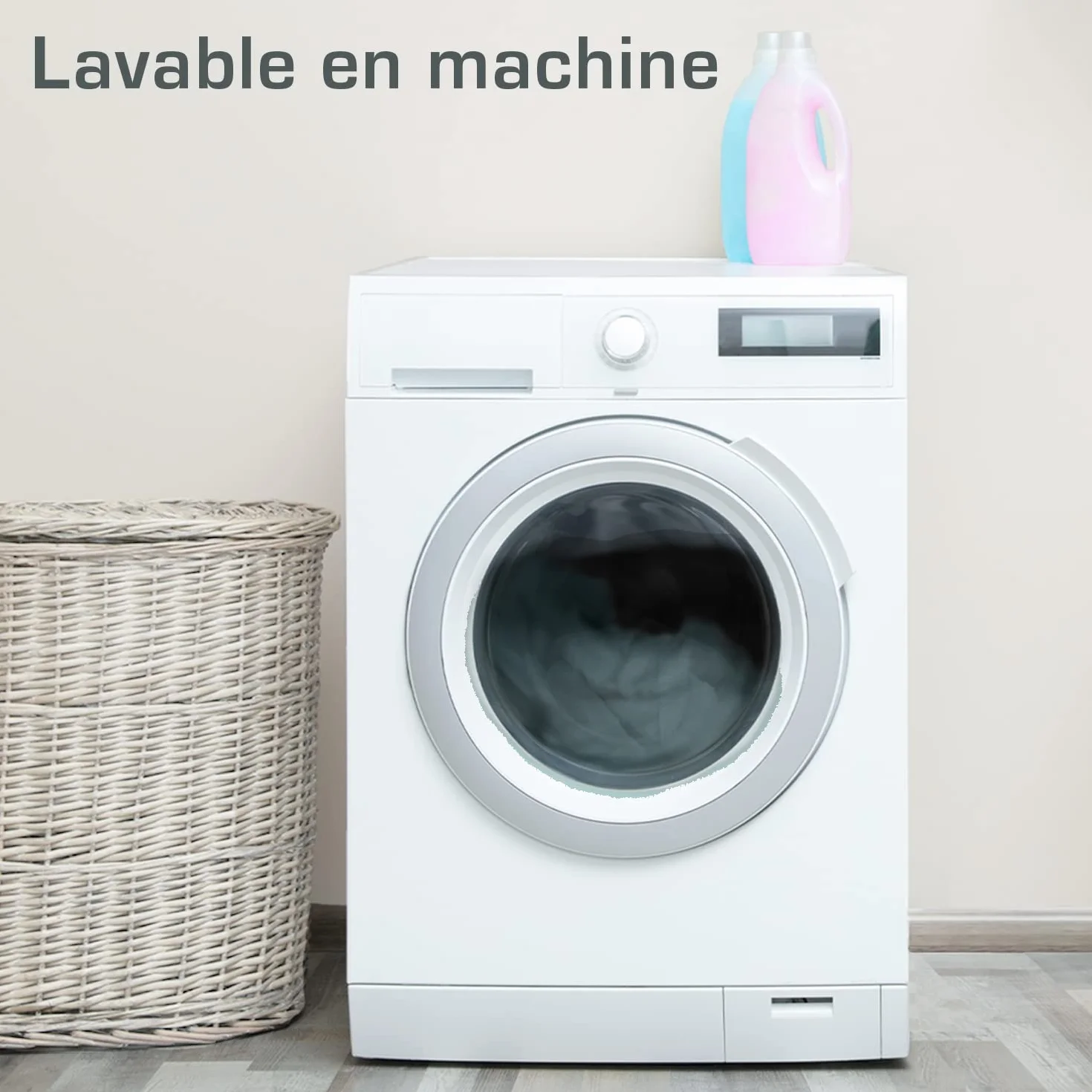 Active Era Sac de Couchage Rectangulaire 3-4 Saisons 0-15°C Léger Chaud Imperméable Jumelable