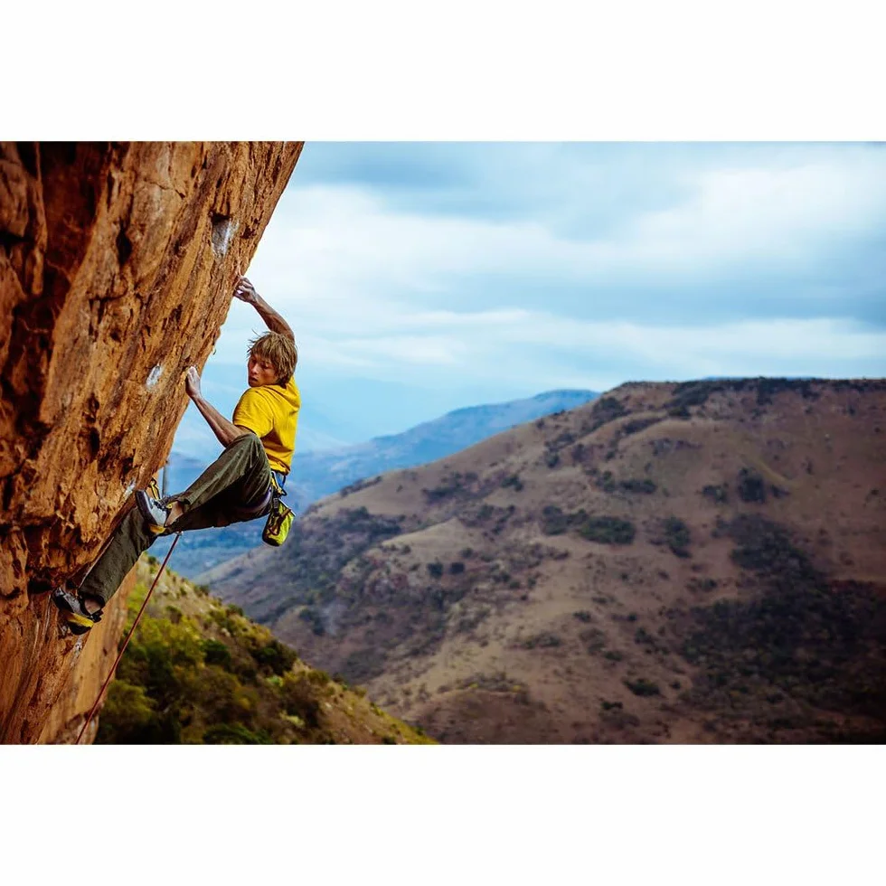 Tenaya Indalo Chaussure d'escalade, UK 8,5