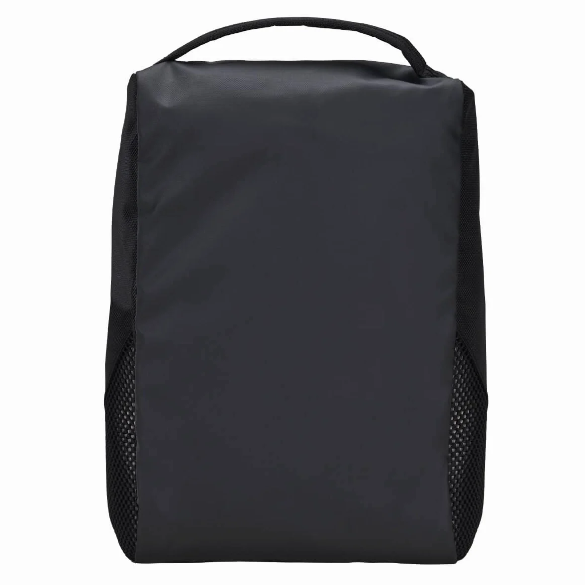 Callaway Sac à Chaussures de Golf avec Double aérations latérales