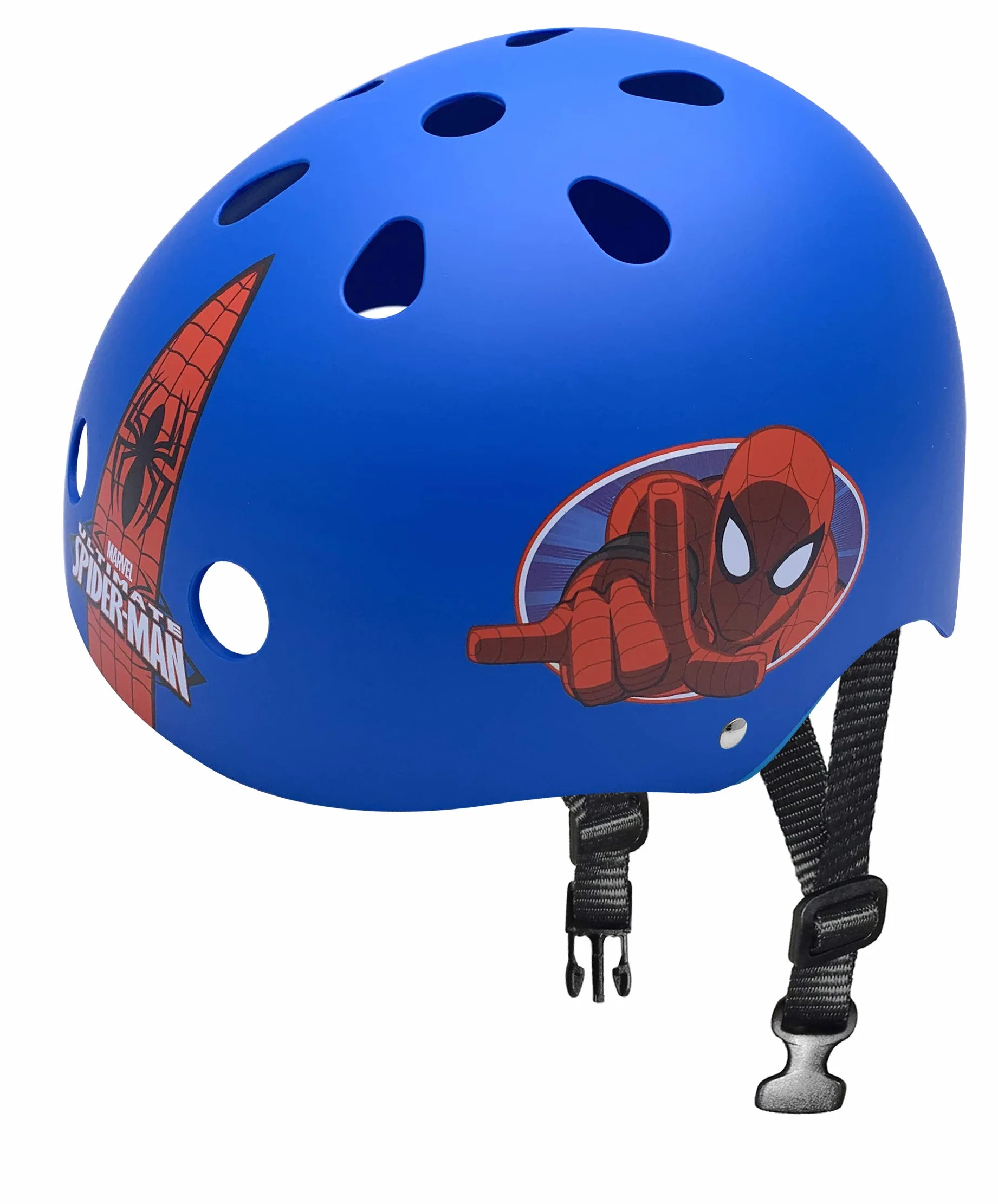 Casque Skate