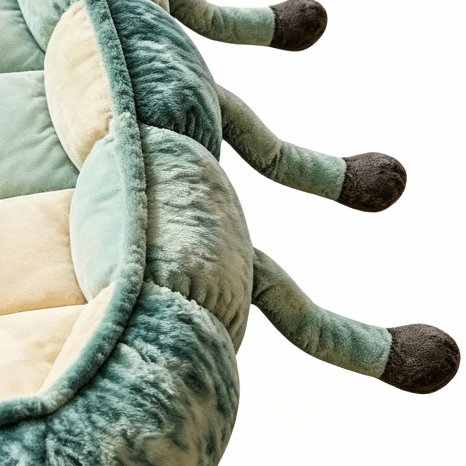 Sac de Couchage Adulte,Design Chenille Mignonne Doux | Sacs De Couchage Adulte Confortable - pour Camping-Car Tente Salle de Jeux Séjour Voyage Vacances Anniversaire Filles