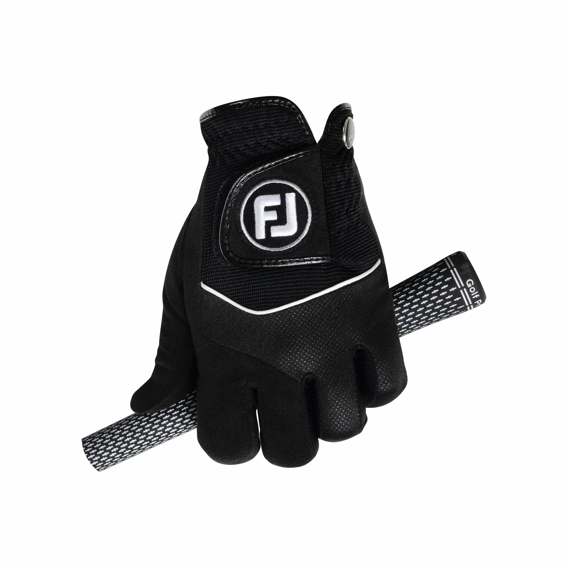 Footjoy RainGrip Gants de Golf Homme