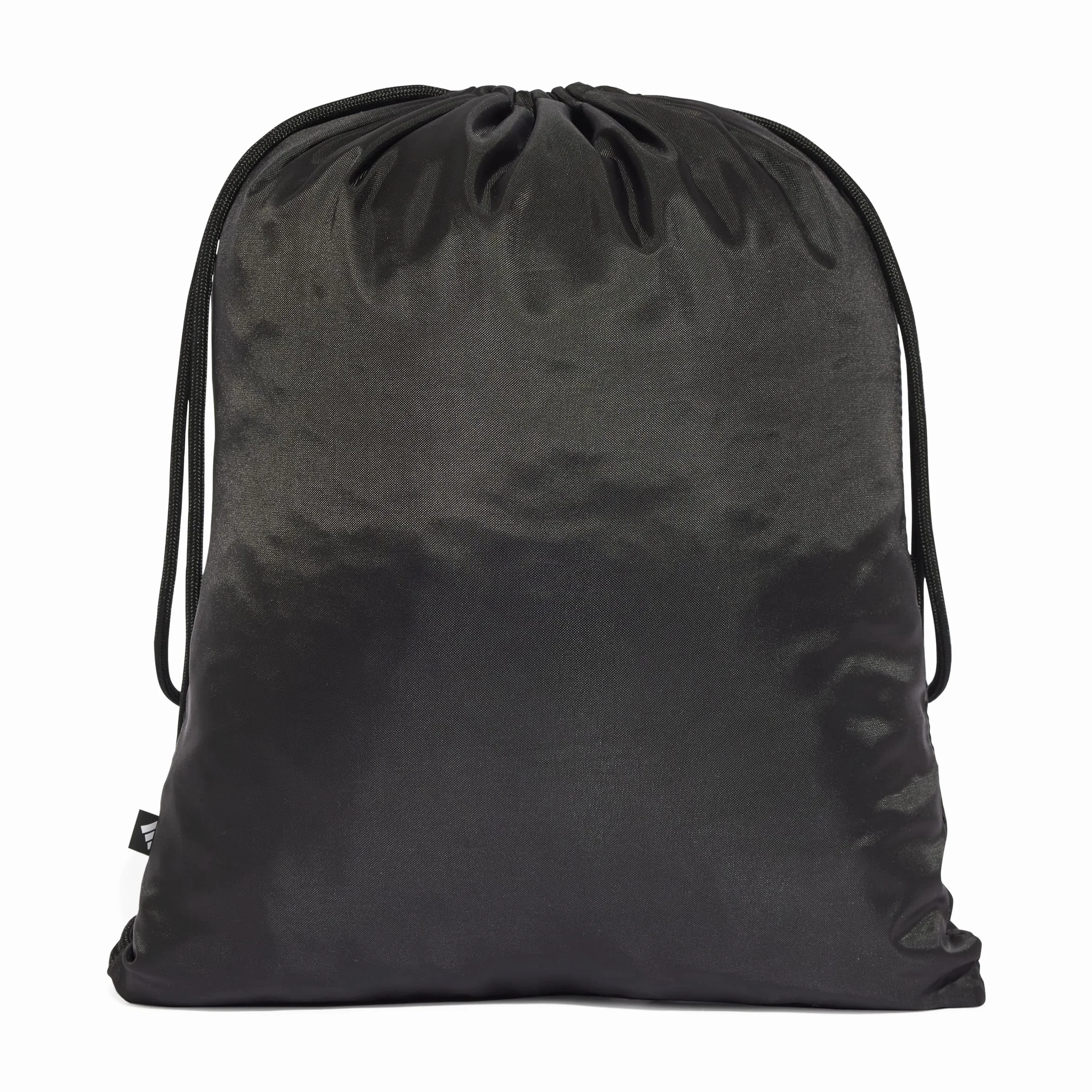 adidas Unisex Sac de sport Linear