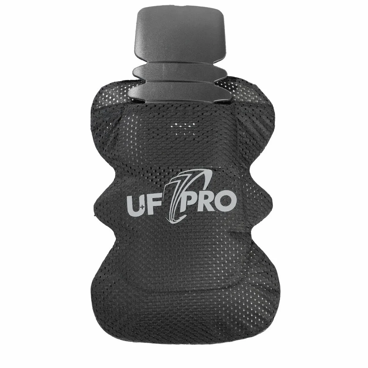 UF Pro Genouillères tactiques 3D Impact