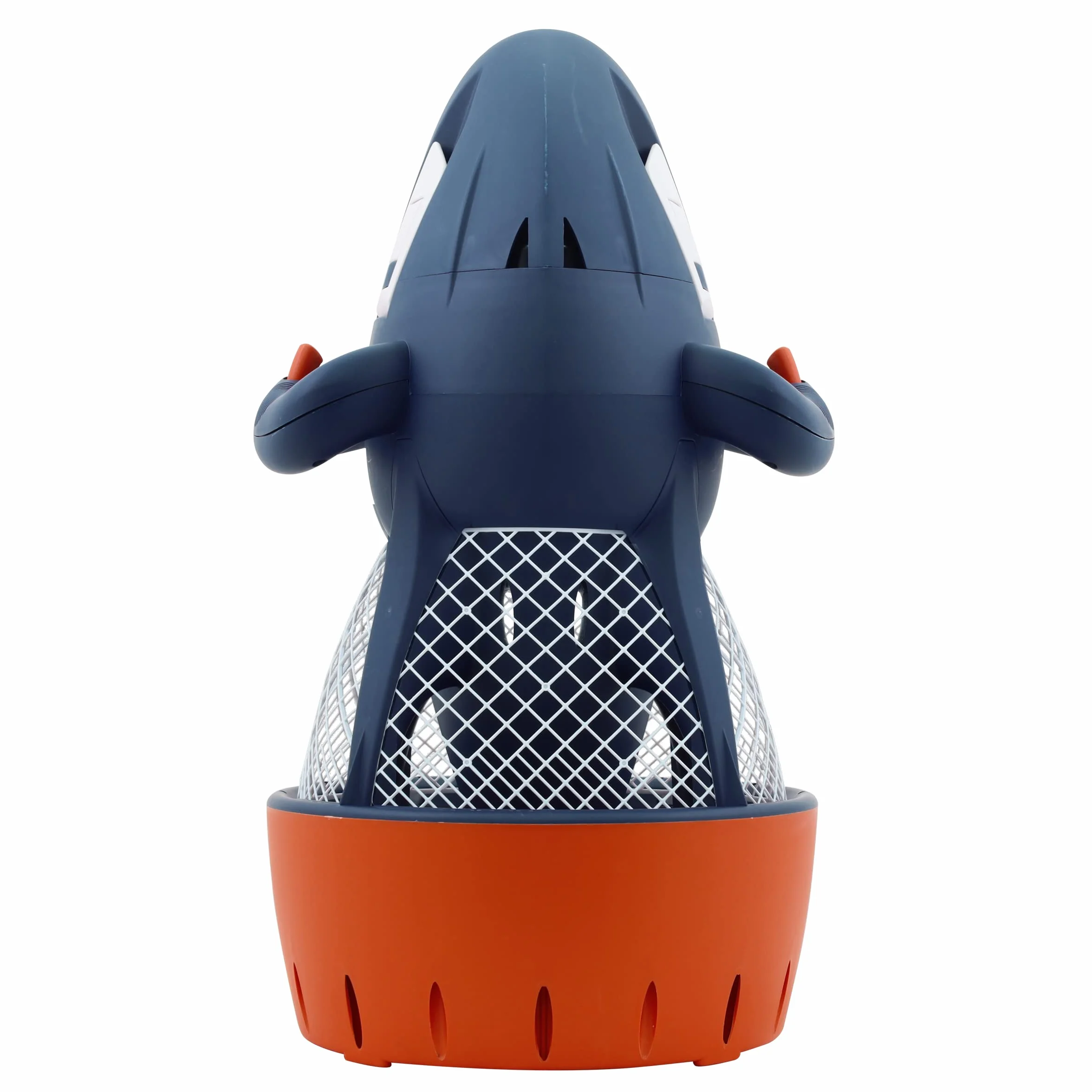 Nautica Seascooters 75850 - 75850