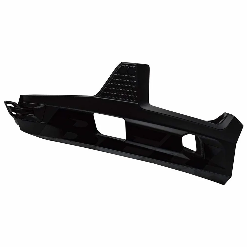 BELL MENTONIERA Super AIR R Mat Black 55/59 M