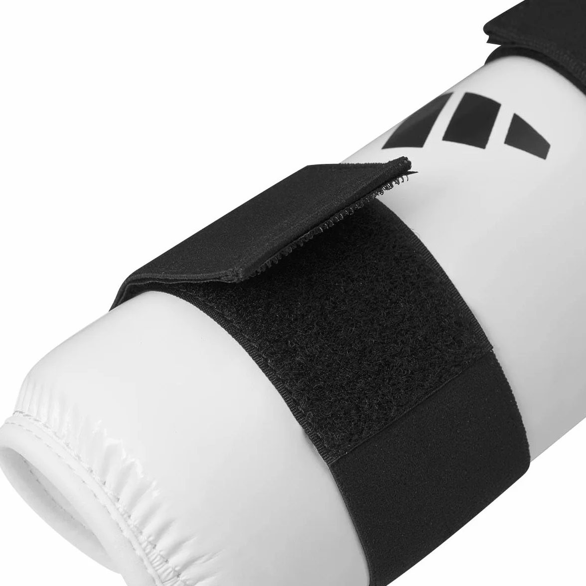 ADIDAS Protection avant-bras
