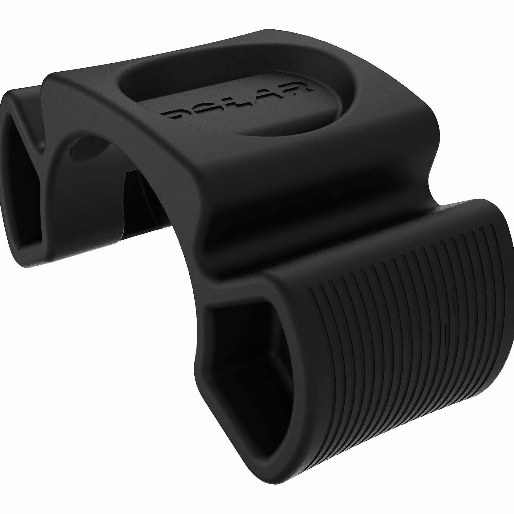 Polar Support Vélo pour Montres de Sport