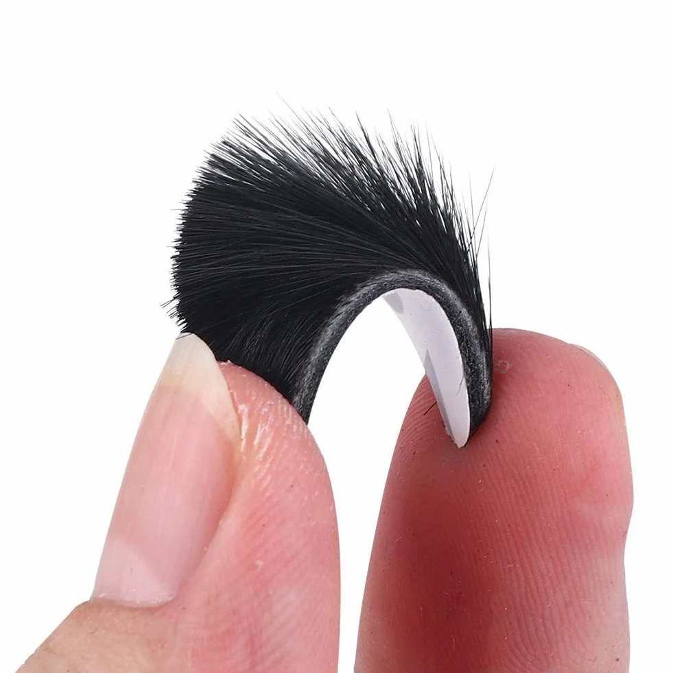 Tbest Rest adesivo, Flèche Re Pad, 2 Pcs Chasse Tir À l'arc Flèche Ree Pad Adhésif Patch Arc Recourbé Flèches Ree Autocollant
