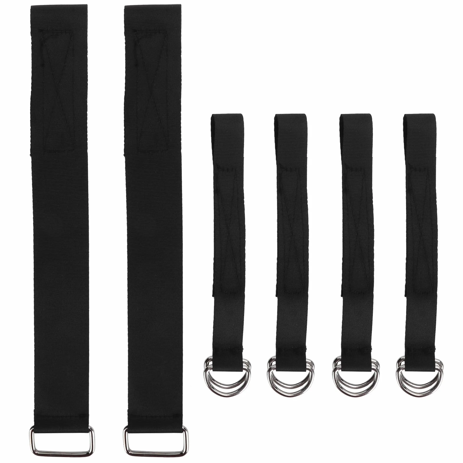 Scooter de ski à neige, pièces de planche à neige multifonctionnelles, patins pour poussette, vélo, planche à ski, ensemble de ski pour vélo d'équilibre