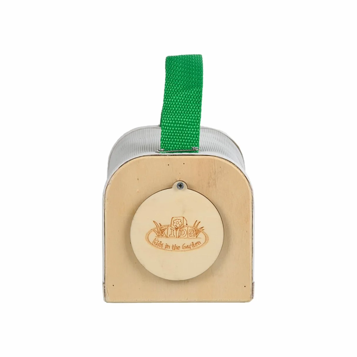 Esschert Design Boîte d'observation des Insectes Bois KG229